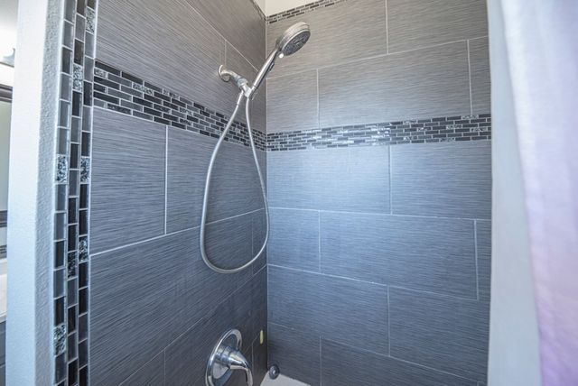 2901 Nabors Lane, Odessa, TX 79762