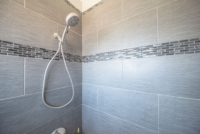 2901 Nabors Lane, Odessa, TX 79762