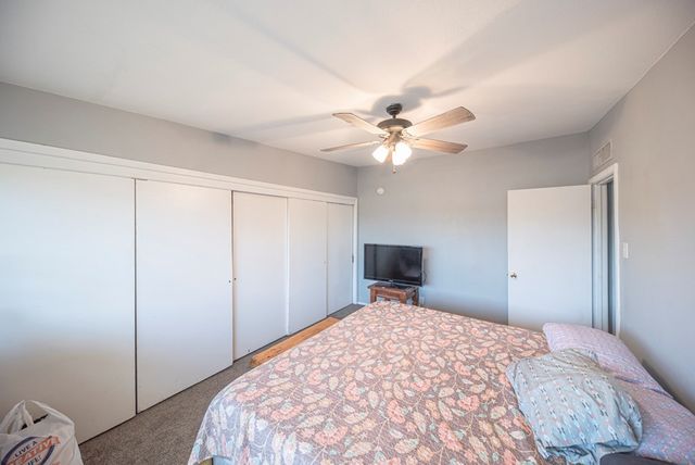 2901 Nabors Lane, Odessa, TX 79762