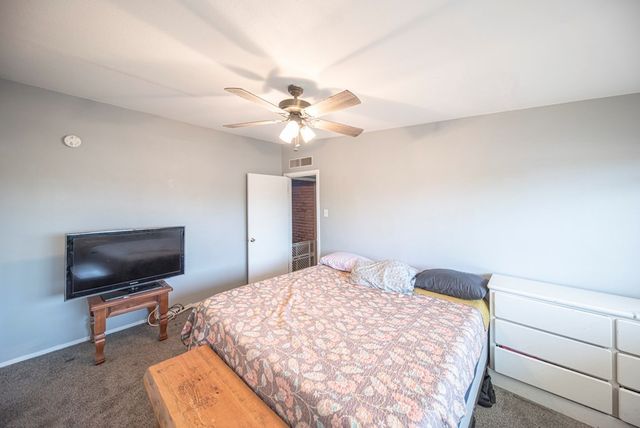 2901 Nabors Lane, Odessa, TX 79762