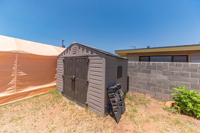 2901 Nabors Lane, Odessa, TX 79762