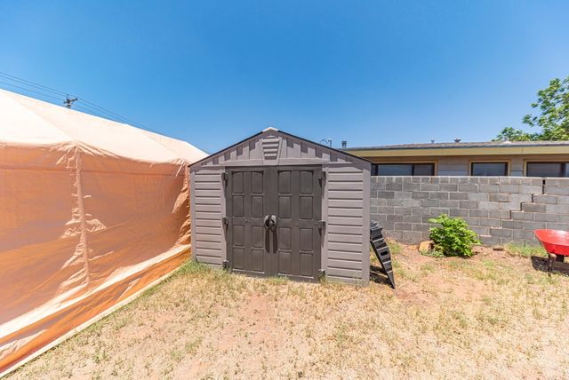 2901 Nabors Lane, Odessa, TX 79762