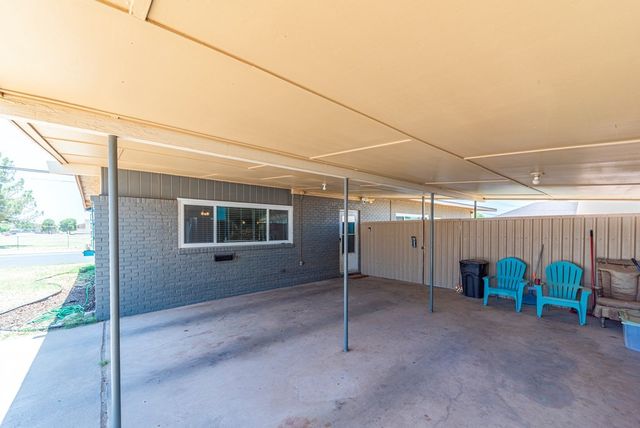 2901 Nabors Lane, Odessa, TX 79762