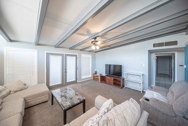 2901 Nabors Lane, Odessa, TX 79762