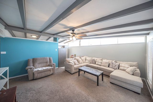 2901 Nabors Lane, Odessa, TX 79762