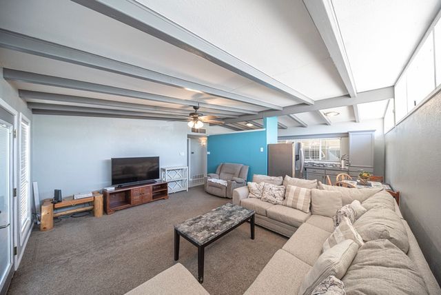 2901 Nabors Lane, Odessa, TX 79762