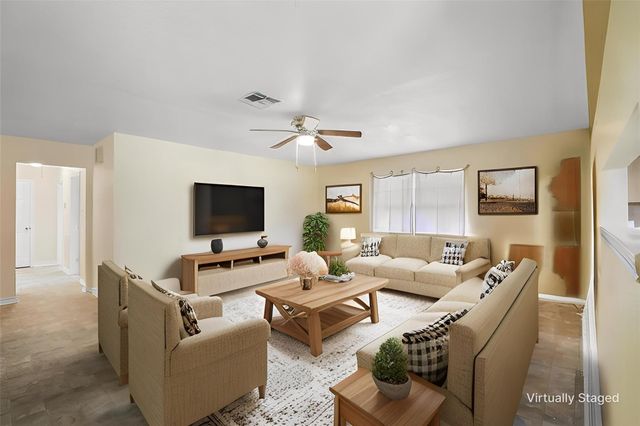 11221 State Highway 65, Winnie, TX 77665