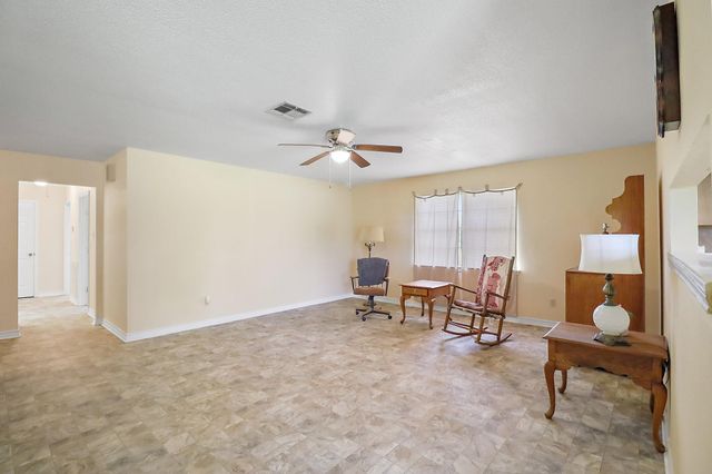 11221 State Highway 65, Winnie, TX 77665