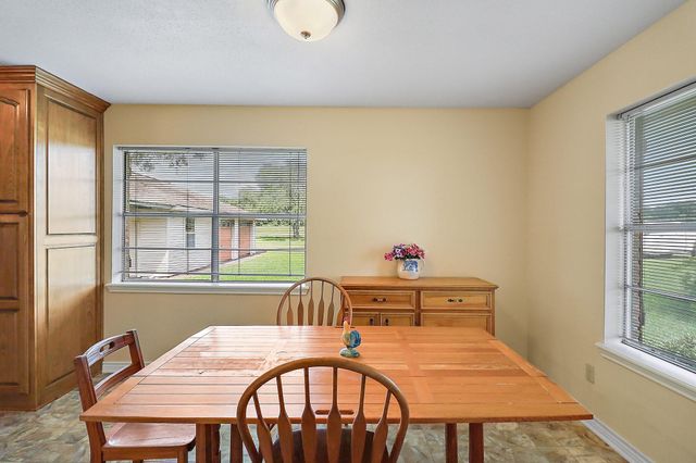 11221 State Highway 65, Winnie, TX 77665