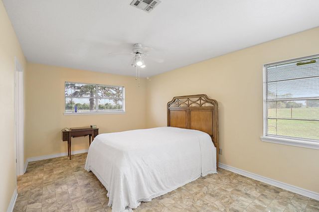 11221 State Highway 65, Winnie, TX 77665