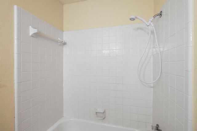 11221 State Highway 65, Winnie, TX 77665