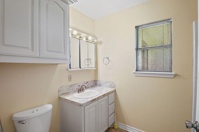 11221 State Highway 65, Winnie, TX 77665