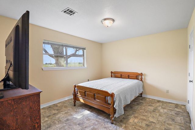 11221 State Highway 65, Winnie, TX 77665