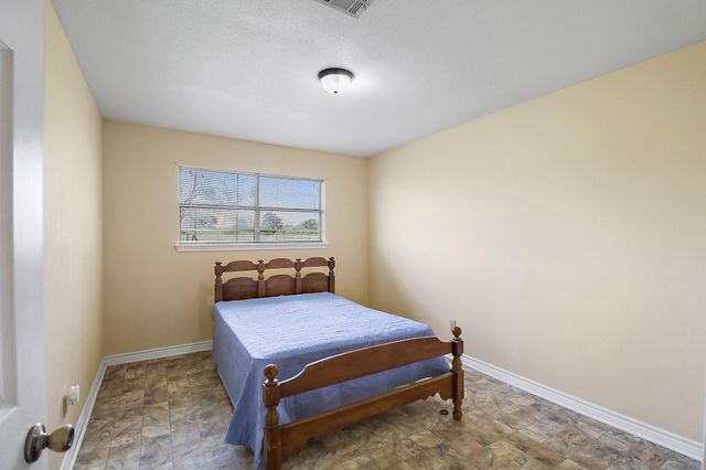 11221 State Highway 65, Winnie, TX 77665