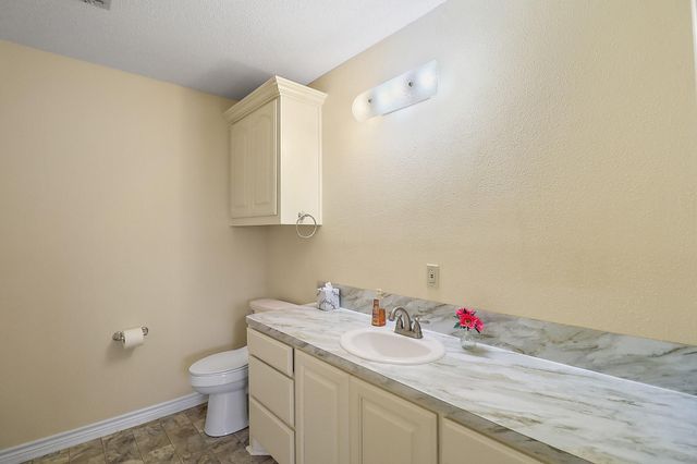 11221 State Highway 65, Winnie, TX 77665