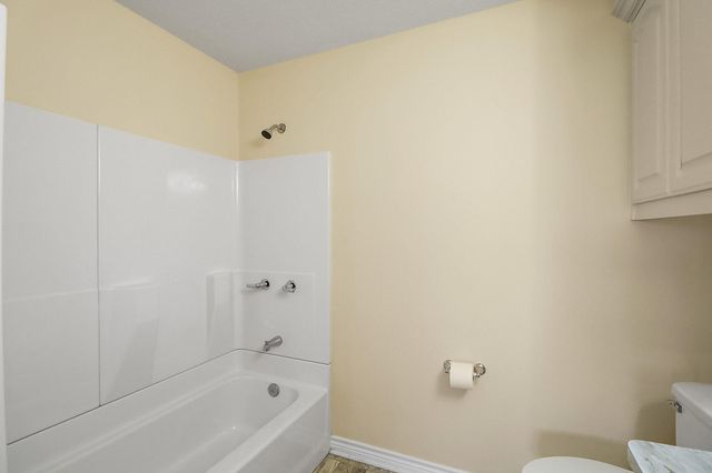 11221 State Highway 65, Winnie, TX 77665