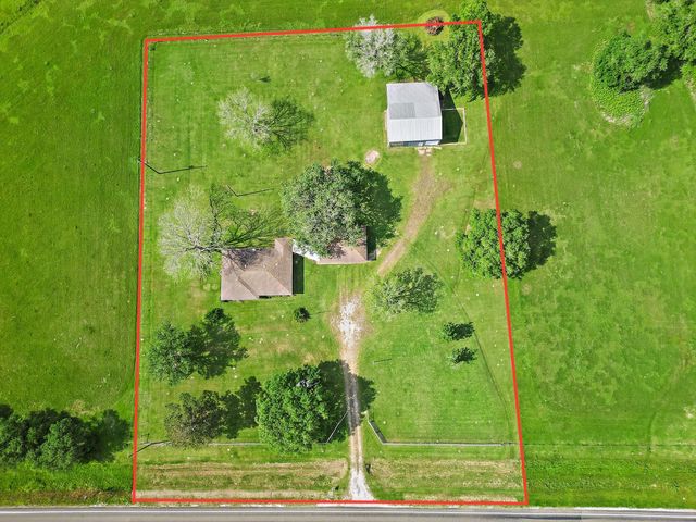 11221 State Highway 65, Winnie, TX 77665