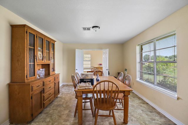 11221 State Highway 65, Winnie, TX 77665