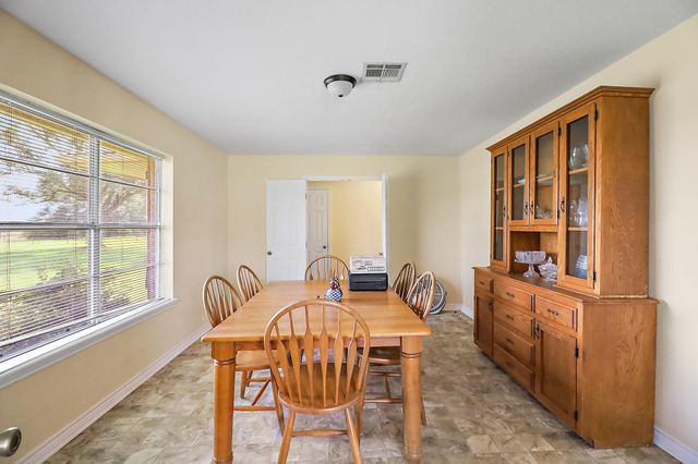 11221 State Highway 65, Winnie, TX 77665