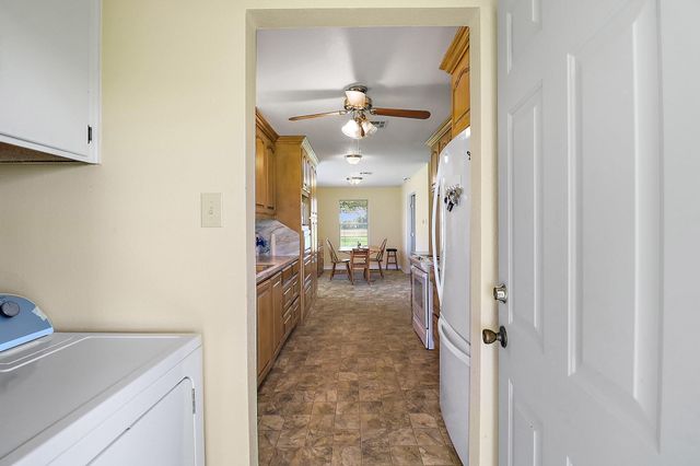 11221 State Highway 65, Winnie, TX 77665