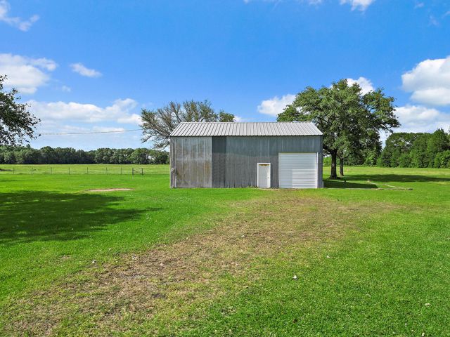 11221 State Highway 65, Winnie, TX 77665