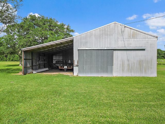11221 State Highway 65, Winnie, TX 77665