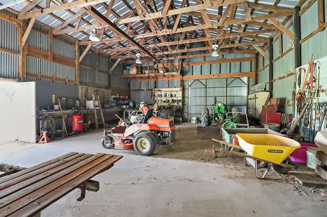 11221 State Highway 65, Winnie, TX 77665