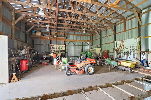 11221 State Highway 65, Winnie, TX 77665