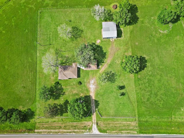 11221 State Highway 65, Winnie, TX 77665