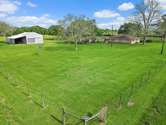 11221 State Highway 65, Winnie, TX 77665