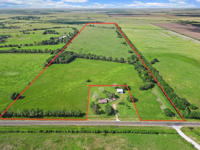 11221 State Highway 65, Winnie, TX 77665