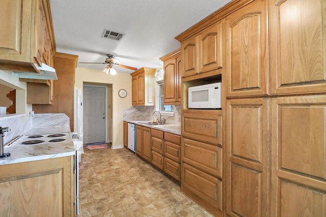 11221 State Highway 65, Winnie, TX 77665