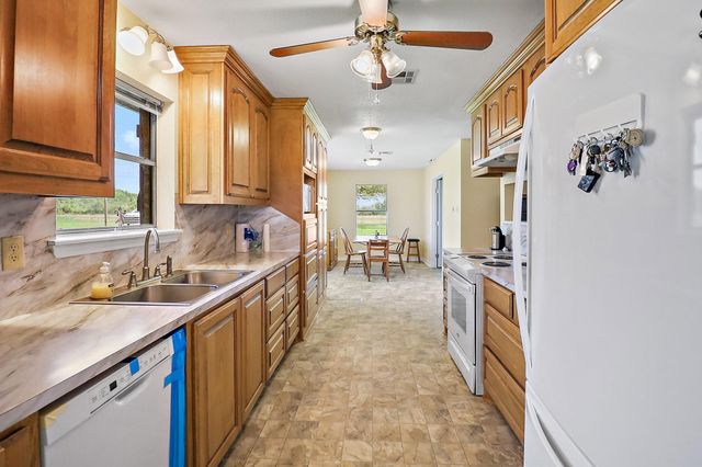 11221 State Highway 65, Winnie, TX 77665