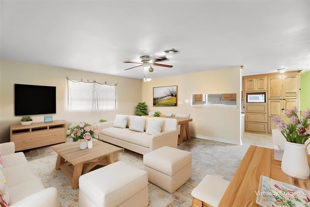 11221 State Highway 65, Winnie, TX 77665