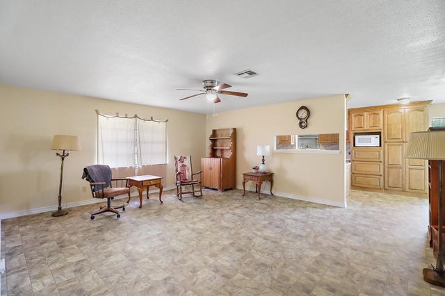 11221 State Highway 65, Winnie, TX 77665