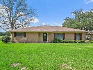 11221 State Highway 65, Winnie, TX 77665
