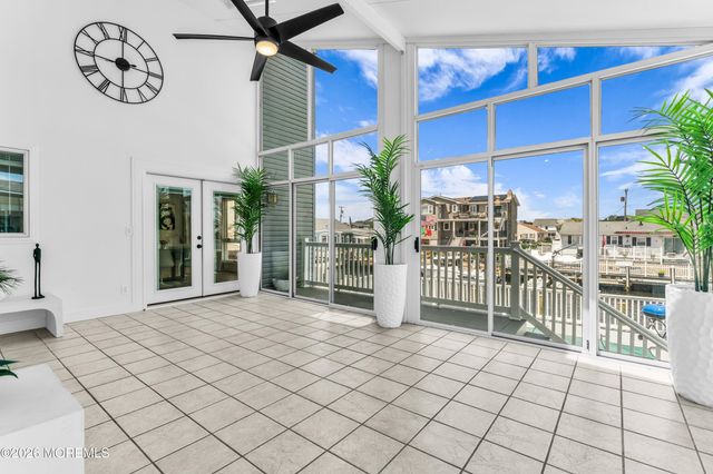 58 E Coral Drive, Brick, NJ 08723