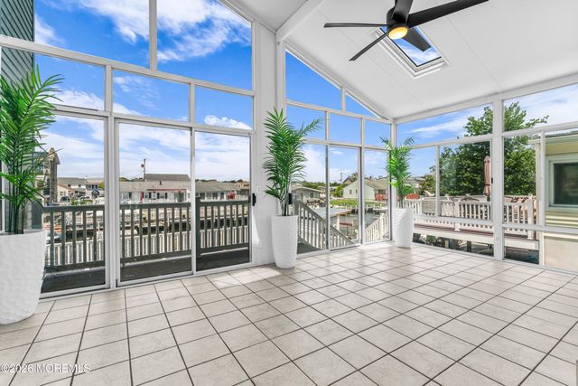 58 E Coral Drive, Brick, NJ 08723