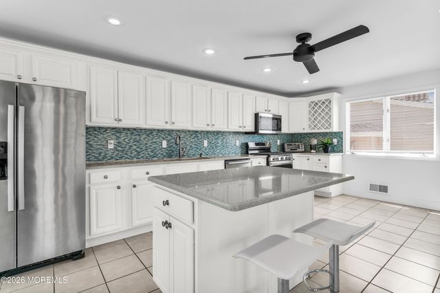 58 E Coral Drive, Brick, NJ 08723