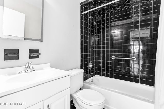58 E Coral Drive, Brick, NJ 08723