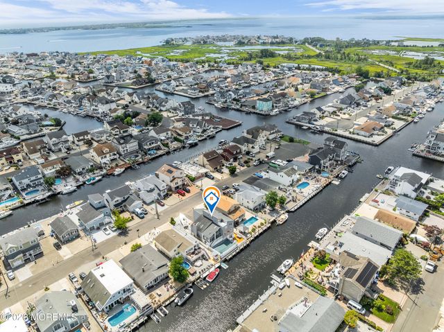 58 E Coral Drive, Brick, NJ 08723