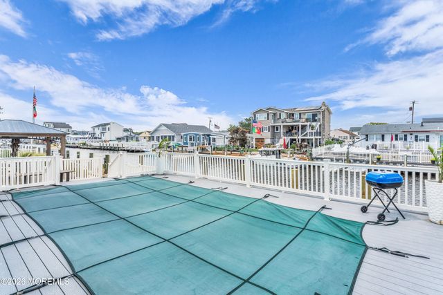 58 E Coral Drive, Brick, NJ 08723