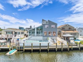 58 E Coral Drive, Brick, NJ 08723