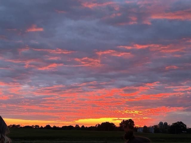 8065 GOLDEN PRIMROSE CIRCLE, Neenah, WI 54956