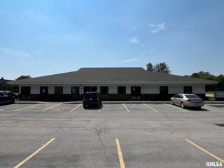 1747-1751 E 54TH Street, Davenport, IA 52807