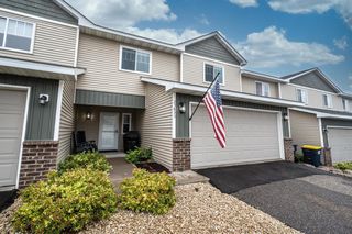 25830 Oriole Street, Elko New Market, MN 55054