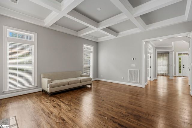 209 Hartwick Lane, Fountain Inn, SC 29644