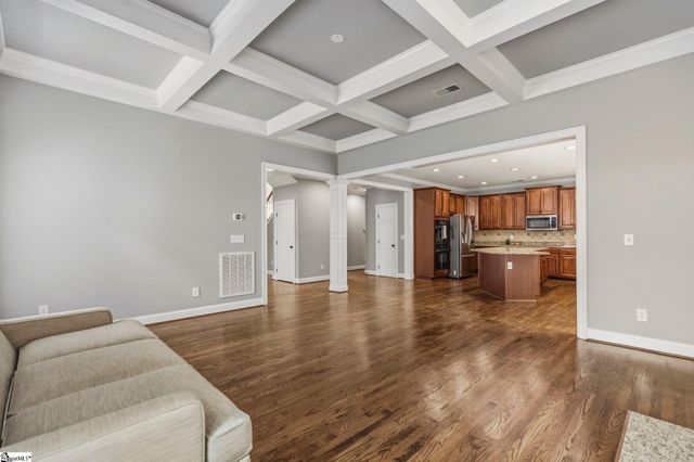 209 Hartwick Lane, Fountain Inn, SC 29644