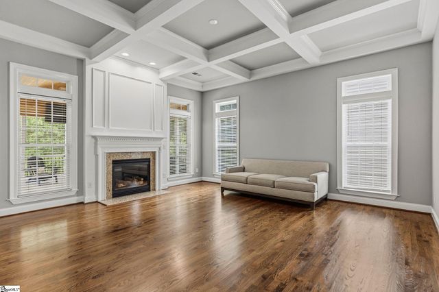 209 Hartwick Lane, Fountain Inn, SC 29644