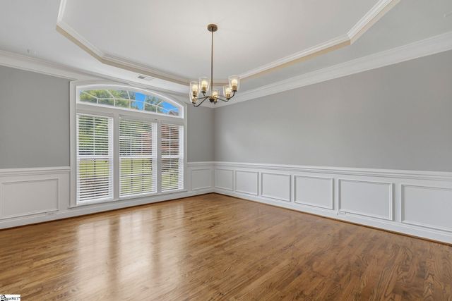 209 Hartwick Lane, Fountain Inn, SC 29644
